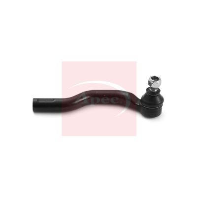Apec AST6753 Tie Rod End - 1