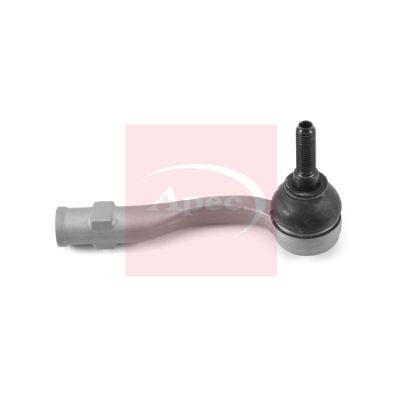 Apec AST6756 Tie Rod End - 1
