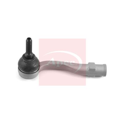 Apec AST6757 Tie Rod End - 1
