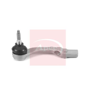 Apec AST6759 Tie Rod End - 1