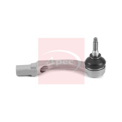 Apec AST6760 Tie Rod End - 1