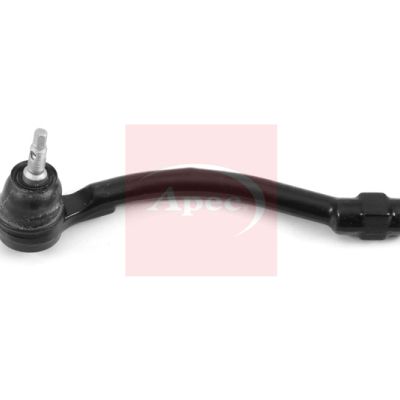 Apec AST6761 Tie Rod End - 1