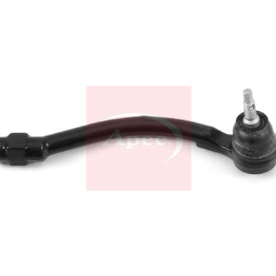 Apec AST6762 Tie Rod End - 1