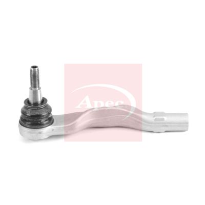 Apec AST6763 Tie Rod End - 1