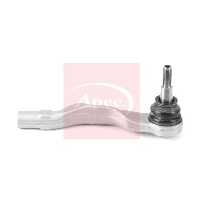 Apec AST6764 Tie Rod End - 1