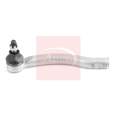Apec AST6765 Tie Rod End - 1