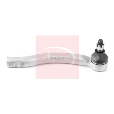 Apec AST6766 Tie Rod End - 1