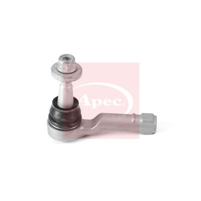 Apec AST6767 Tie Rod End - 1