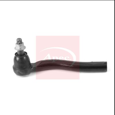 Apec AST6768 Tie Rod End - 1