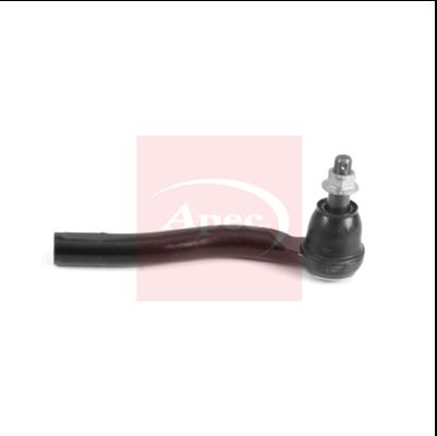 Apec AST6769 Tie Rod End - 1