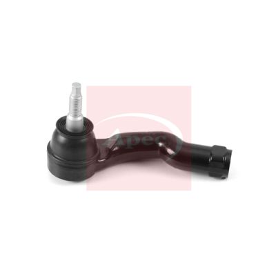 Apec AST6770 Tie Rod End - 1