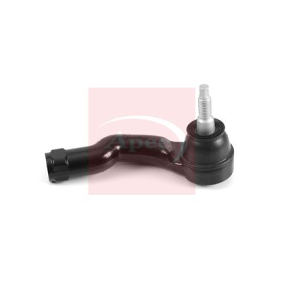 Apec AST6771 Tie Rod End - 1