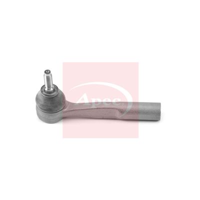 Apec AST6772 Tie Rod End - 1