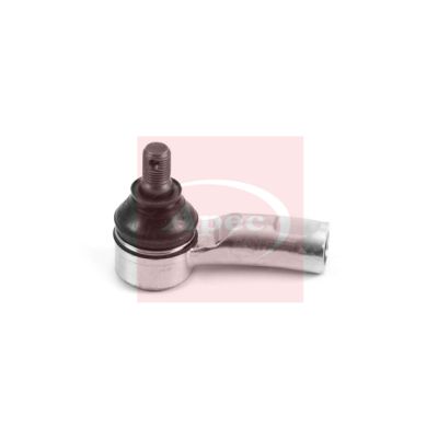 Apec AST6774 Tie Rod End - 1