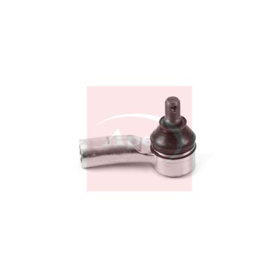 Apec AST6775 Tie Rod End - 1