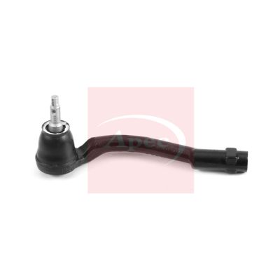 Apec AST6776 Tie Rod End - 1