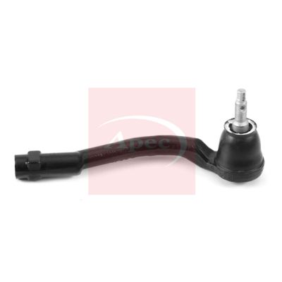 Apec AST6777 Tie Rod End - 1