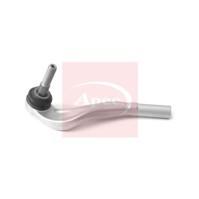 Apec AST6778 Tie Rod End - 1