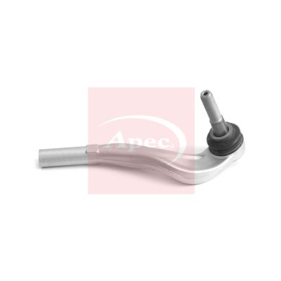 Apec AST6779 Tie Rod End - 1