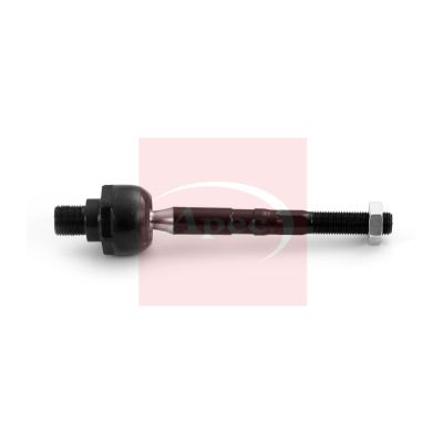 Apec AST6780 Inner Tie Rod - 1