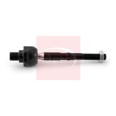 Apec AST6781 Inner Tie Rod - 1