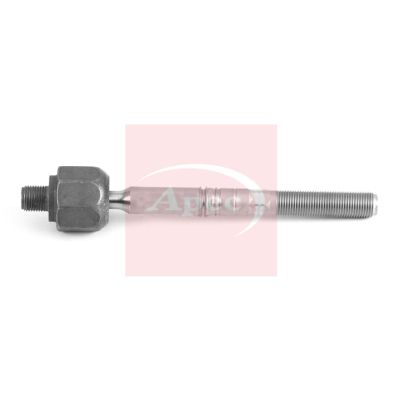 Apec AST6784 Inner Tie Rod - 1