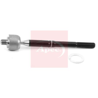 Apec AST6787 Inner Tie Rod - 1