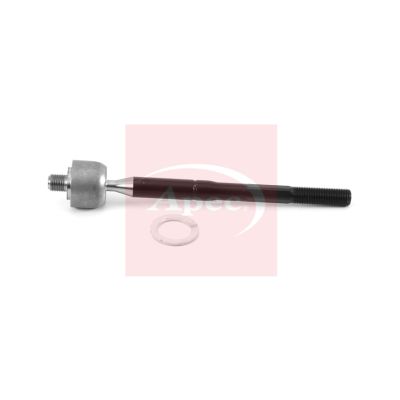 Apec AST6788 Inner Tie Rod - 1