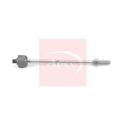Apec AST6789 Inner Tie Rod - 1