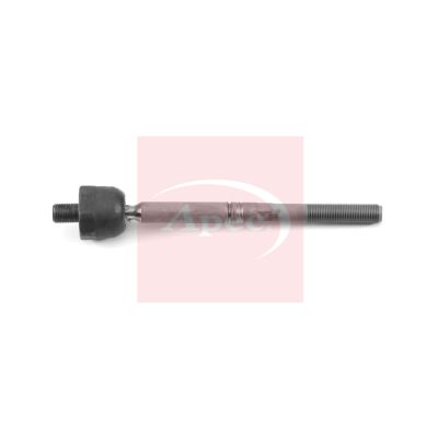 Apec AST6791 Inner Tie Rod - 1