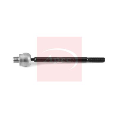 Apec AST6792 Inner Tie Rod - 1