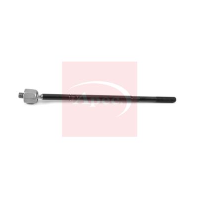 Apec AST6793 Inner Tie Rod - 1