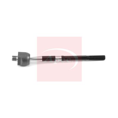 Apec AST6794 Inner Tie Rod - 1