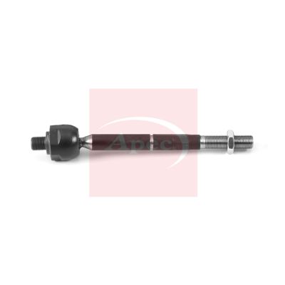 Apec AST6795 Inner Tie Rod - 1