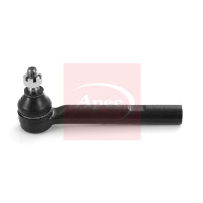 Apec AST6796 Tie Rod End - 1