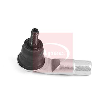 Apec AST6797 Tie Rod End - 1