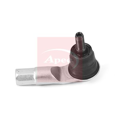 Apec AST6798 Tie Rod End - 1