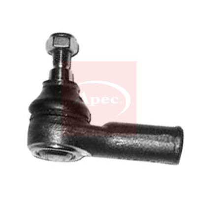 Apec AST6799 Tie Rod End - 1