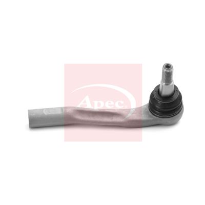 Apec AST6800 Tie Rod End - 1