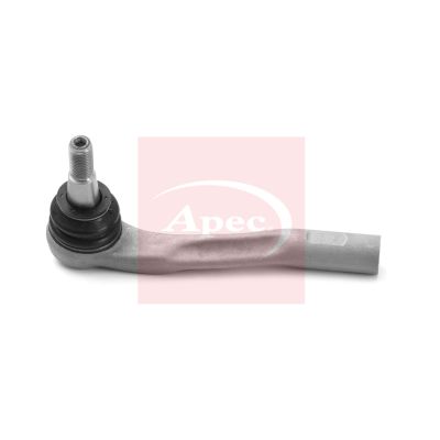 Apec AST6801 Tie Rod End - 1