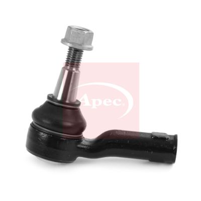 Apec AST6804 Tie Rod End - 1