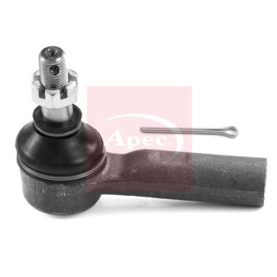 Apec AST6805 Tie Rod End - 1