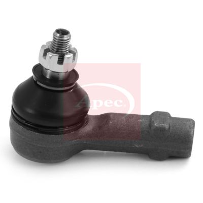 Apec AST6806 Tie Rod End - 1