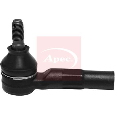 Apec AST6807 Tie Rod End - 1