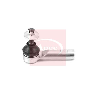 Apec AST6808 Tie Rod End - 1