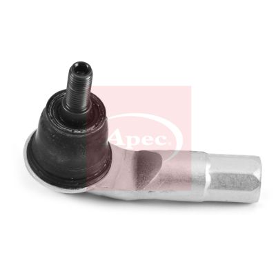 Apec AST6809 Tie Rod End - 1