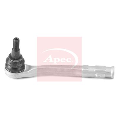 Apec AST6811 Tie Rod End - 1