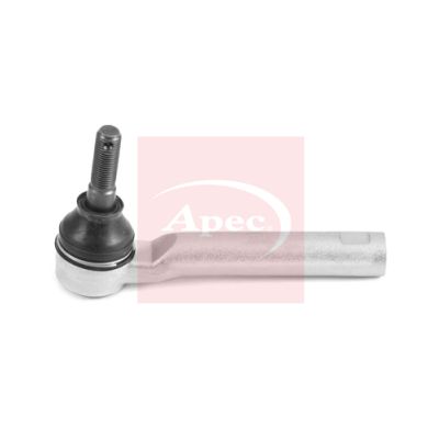 Apec AST6812 Tie Rod End - 1