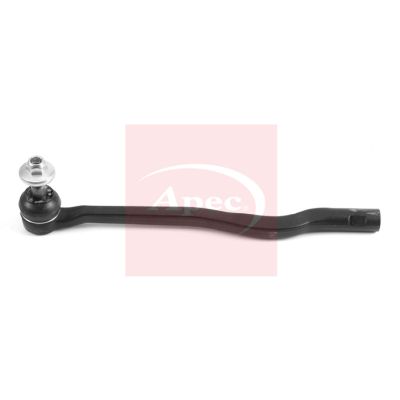 Apec AST6813 Tie Rod End - 1