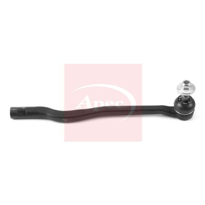 Apec AST6814 Tie Rod End - 1